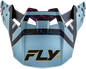 4407-64c962481a2f9.png
