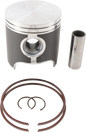 440a-67195700a556e.png