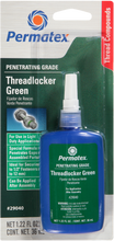Load image into Gallery viewer, 440b-61785bde3b719.png