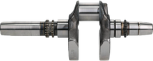 Load image into Gallery viewer, 4416-6682b9cd356cf.png