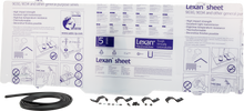 Load image into Gallery viewer, 4422-60a27044ac743.png