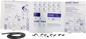 4422-60a27044ac743.png