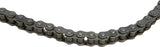 Fire Power - Heavy Duty Chain 428x104 - 692-3104