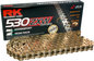 4427-6936f6b16108f.png