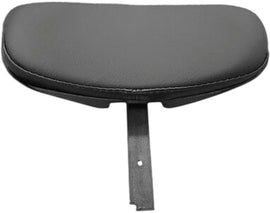 Backrest Small Dblback