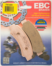 Load image into Gallery viewer, 4434-5ecd3c3b3a110.jpg