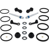 All Balls Front Caliper Rebuild Kit 41300006 21-83361