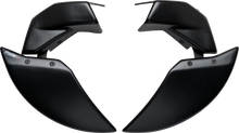 Load image into Gallery viewer, 4476-699332e72bf52.png