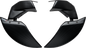 4476-699332e72bf52.png