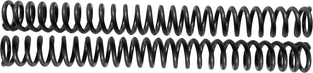447a-609ee32918050.png