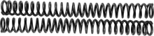 Load image into Gallery viewer, 447a-609ee32918050.png