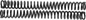 447a-609ee32918050.png