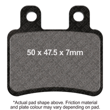 Load image into Gallery viewer, 447d-699f055e07983.png
