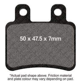 447d-699f055e07983.png