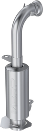 4488-6842ec1ed80e9.png
