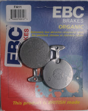 Load image into Gallery viewer, 449b-572a5313cee6d.jpg