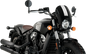 449b-6815122d79a09.png