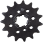 449d-67a4e77c049de.png
