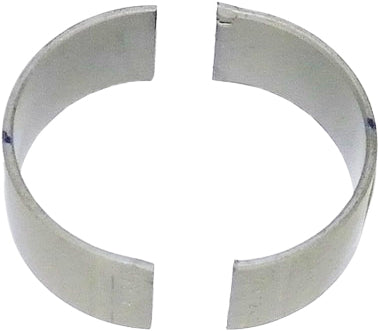 WSM Performance Parts crankshaft bearing for Yamaha 1000/1100 S-Stroke engine, blue metal, precision automotive engine component