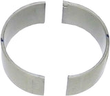 WSM Performance Parts - Crankshaft Bearing Yam 1000/ 1100 S-Stroke Blue - 43-22401B