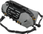 44ad-6842fdeb05420.png