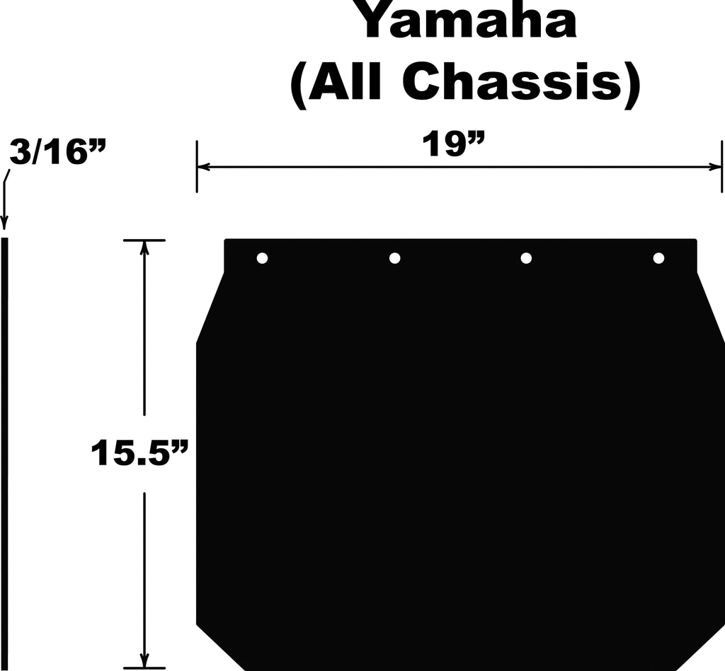 44c3-595a7da8ed1b9.jpg