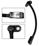 Cycle Pro Crank Sensor Replaces Oem 32707-00 865-01092