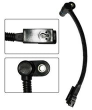 Load image into Gallery viewer, Cycle Pro crank sensor for bicycles, electrical replacement part, compatible with OEM 32707-00 and 865-01092.