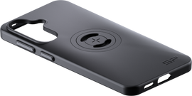 Phone Case Spc+ Samsung Galaxy A57 Black