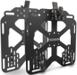 44ca-6842fdeb30e23.png