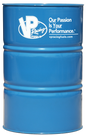 Dust Deterrent 54 Gal Drum