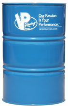 Load image into Gallery viewer, Vp Fuel Mr Pro6 Ht Reg 54 Gal Drum
