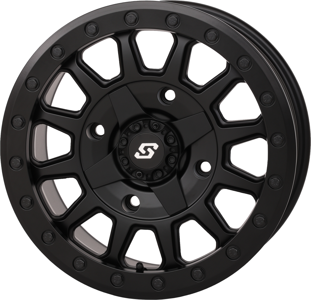 44d3-68ed3d25e68f5.png