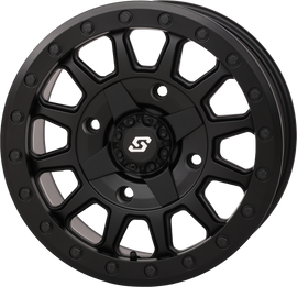 44d3-68ed3d25e68f5.png