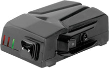 Load image into Gallery viewer, 44df-5885e2743e5b2.jpg