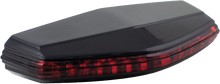 Load image into Gallery viewer, 44df-66a7acfbd6237.png