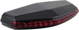 44df-66a7acfbd6237.png