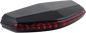 44df-66a7acfbd6237.png