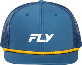 44e0-67ffacb7e386d.png