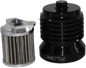 44e3-63da78b27b5b4.png