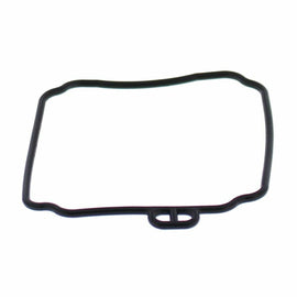 All Balls Float Bowl Gasket for carburetor fuel system, showing the rubber gasket on a white background