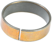Load image into Gallery viewer, 44ef-697bb9cd5a56d.png