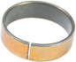 44ef-697bb9cd5a56d.png