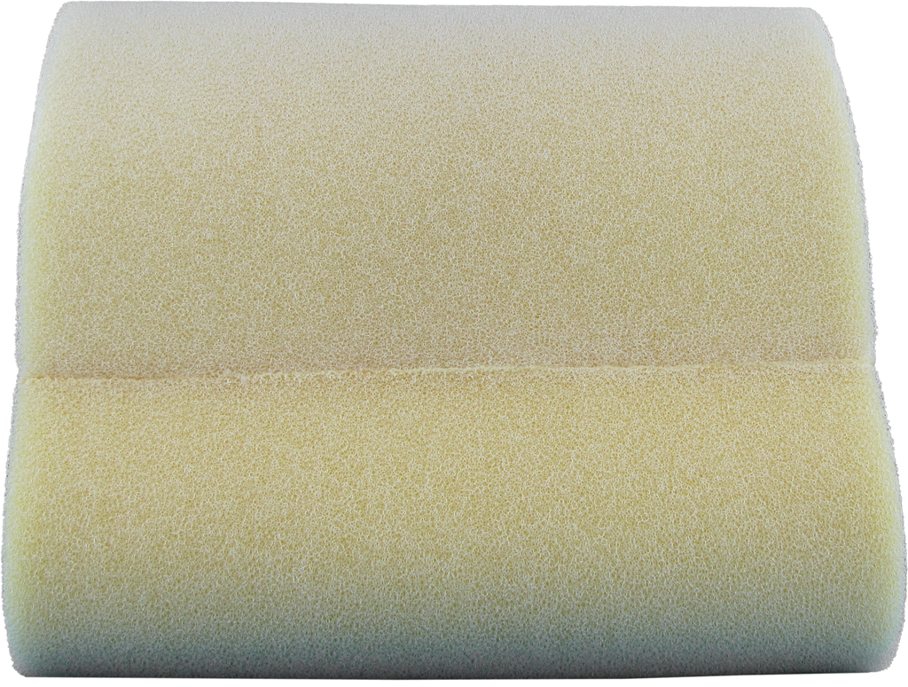 4500-679a3eeb915bc.png