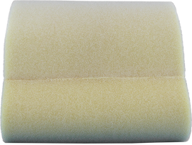 4500-679a3eeb915bc.png