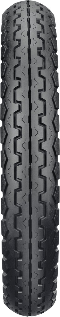 Tire K81/Tt100 F/R 4.25/85 18 64h Tt