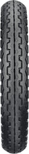 Load image into Gallery viewer, Tire K81/Tt100 F/R 4.10 19 60h 4pr Tt