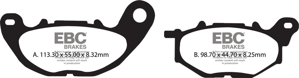 450b-660426b000e93.png
