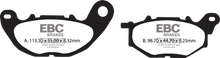 Load image into Gallery viewer, 450b-660426b000e93.png