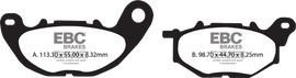 450b-660426b000e93.png